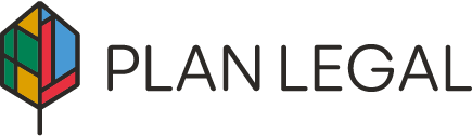 Plan Legal