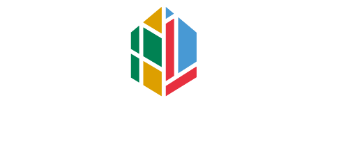 Plan Legal